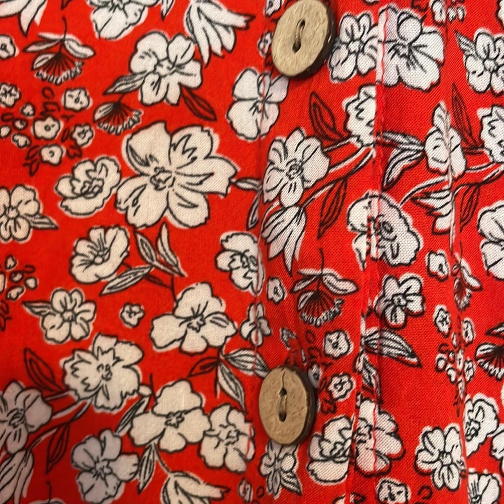 Women’s Blouse - Picture 4 of 4
